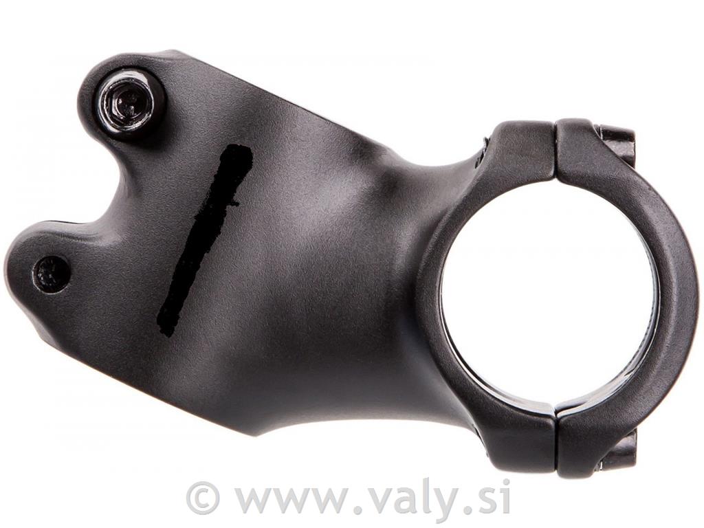 Nosilec krmila 25.4mm 1 1/8" x 45mm