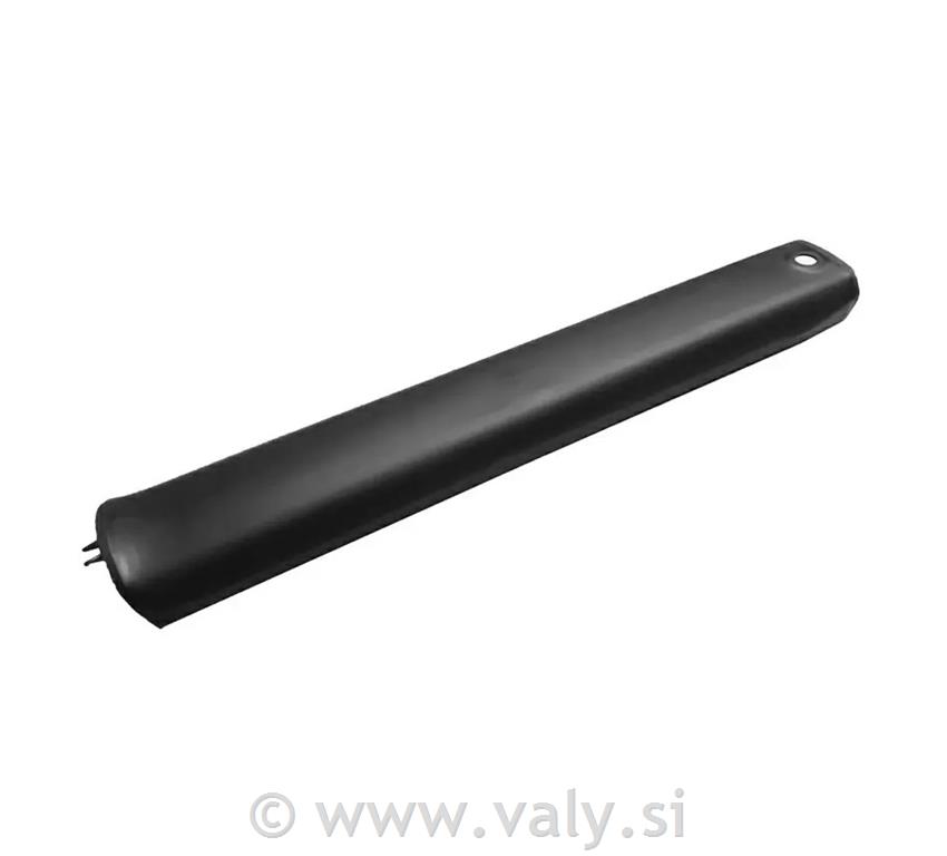 Cube pokrov baterije 3415