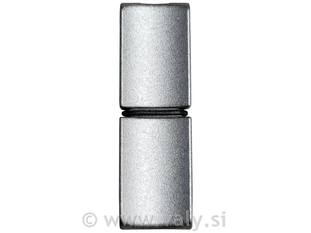 Cube objemka sedežne opore za Stereo/Reaction/Nuride/Kathman