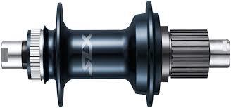 Shimano zadnje pesto SLX FH-M7110-BB 12x148mm BoosT CL