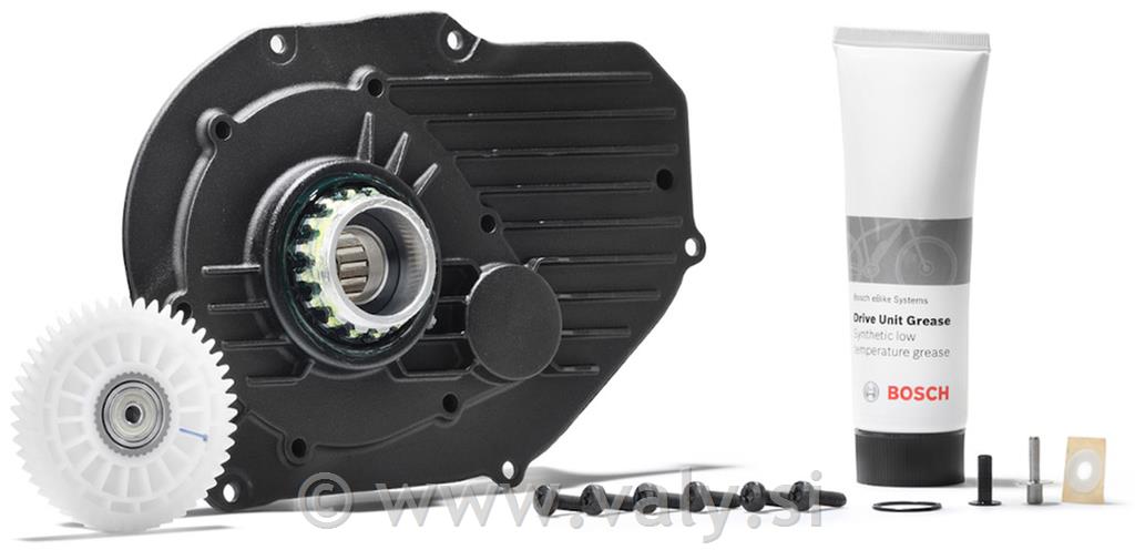Bosch servisni set za BDU2XX motorje