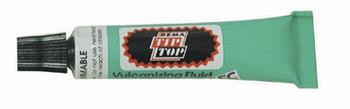 Rema Tip Top lepilo 5g / 7ml