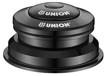 Union 1 1/8 pol integriran krmilni ležaj HS-45