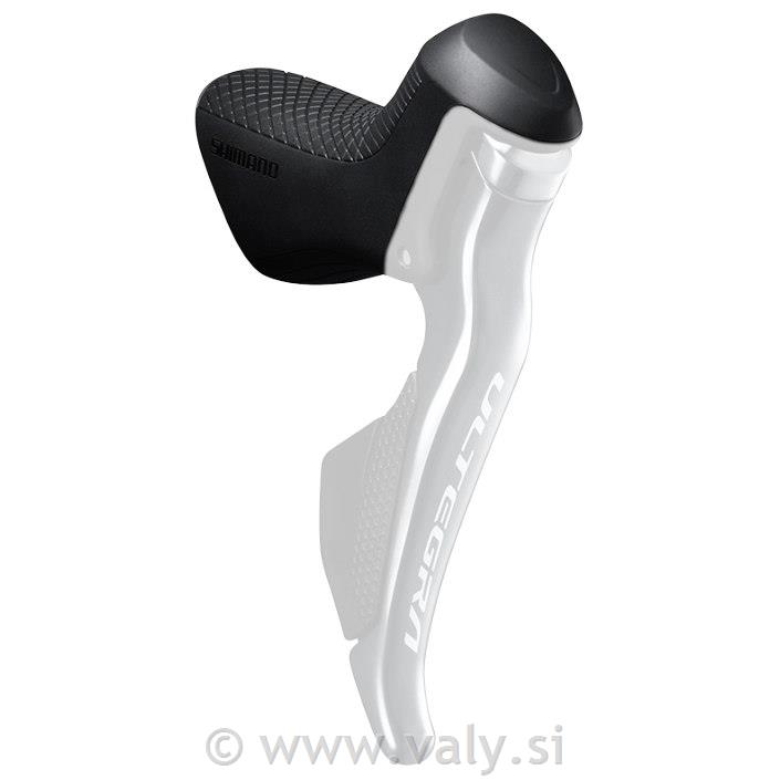 Shimano pokrivalo za ročico Ultegra Di2 ST-R8050