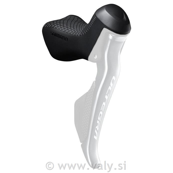 Shimano pokrivalo za ročico Ultegra disk DI2 ST-R8070
