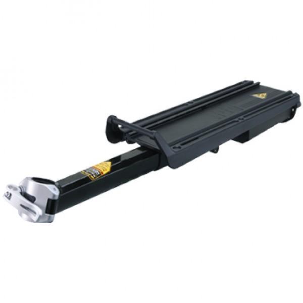Topeak prtljažnik za kolo MTX BeamRack EX
