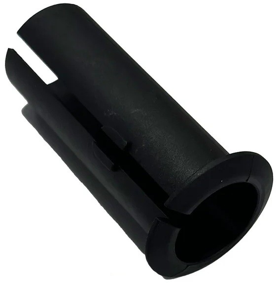 Woom vložek / distančnik za sedežno oporo Woom 1-3