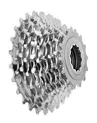 Miche verižniki za Campagnolo 12-29, 10 prestav
