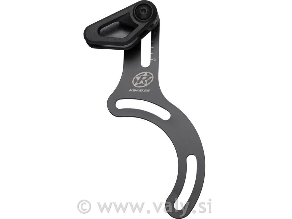 Reverse napenjalec verige Flip Bosch Performance CX Gen. 4