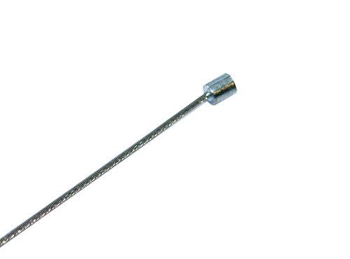 Campagnolo žica prestav
