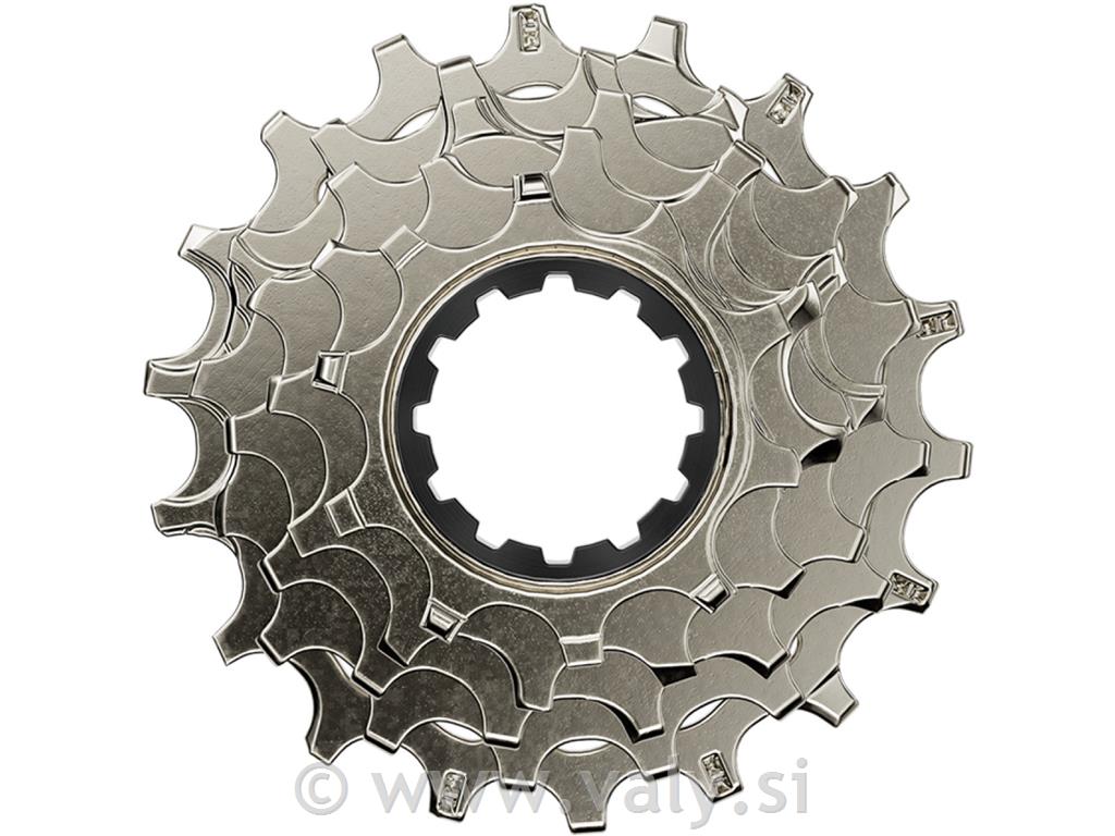 SRAM set verižnikov 10-12-14-16-18 za XS-1270