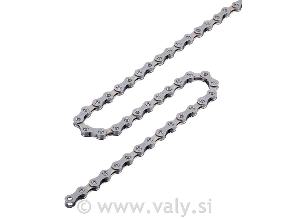 Shimano veriga XT CN-HG95 138 členov