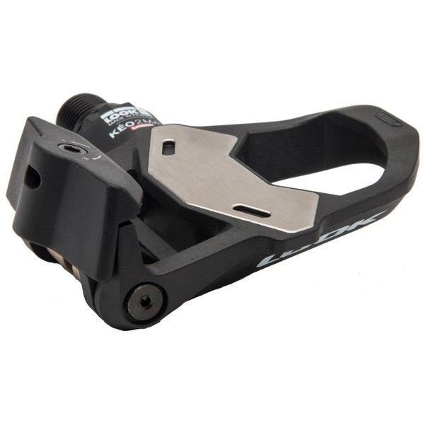 Look pedala Keo 2 Max Carbon za cestno kolo