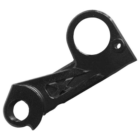 Nosilec menjalnika Cube 2091 AXH (Shimano / Direct Mount)