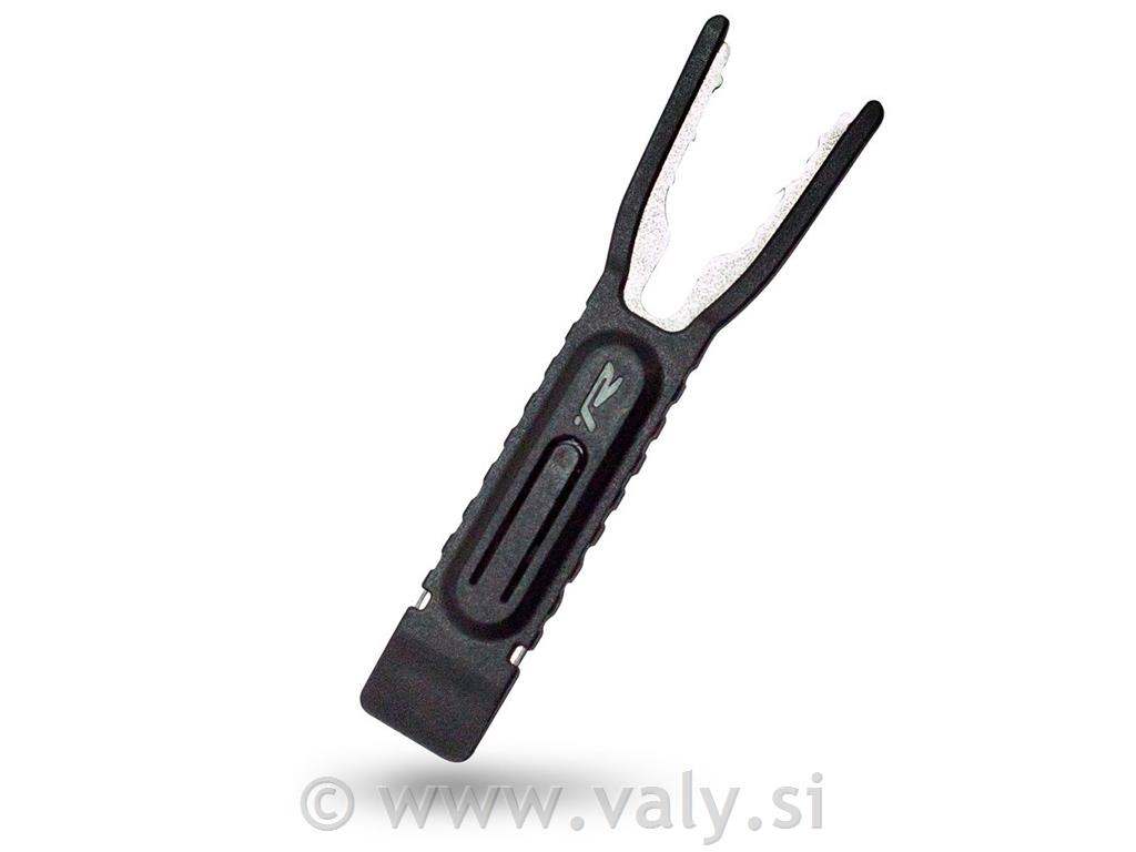 Ryder orodje Nutcracker za ventile. diske