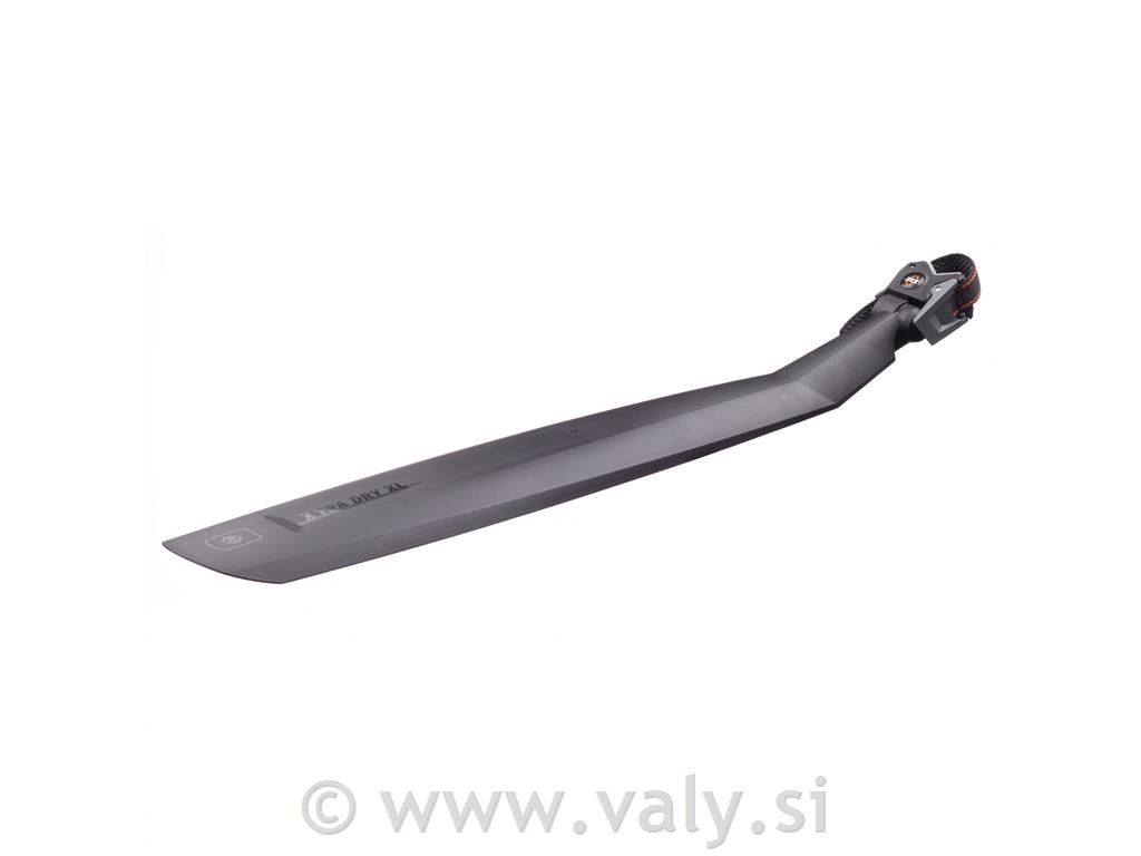 SKS X-TRA DRY XL zadnji blatnik