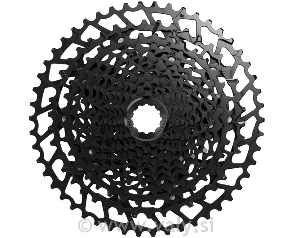 Sram verižniki NX Eagle PG-1230 11-50 12 prestav