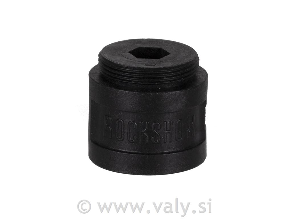 RockShox token - Bottomless token ROCKSHOX 32mm 1 kos