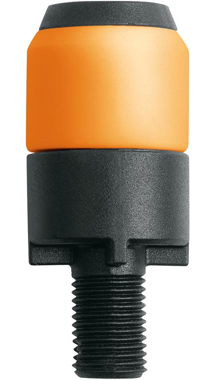 Schwalbe / SKS CLIK TEC adapter za tlačilko