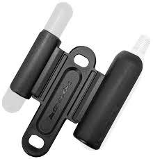 Ryder Slyder nosilec za Slugplug in C02 16g bombice