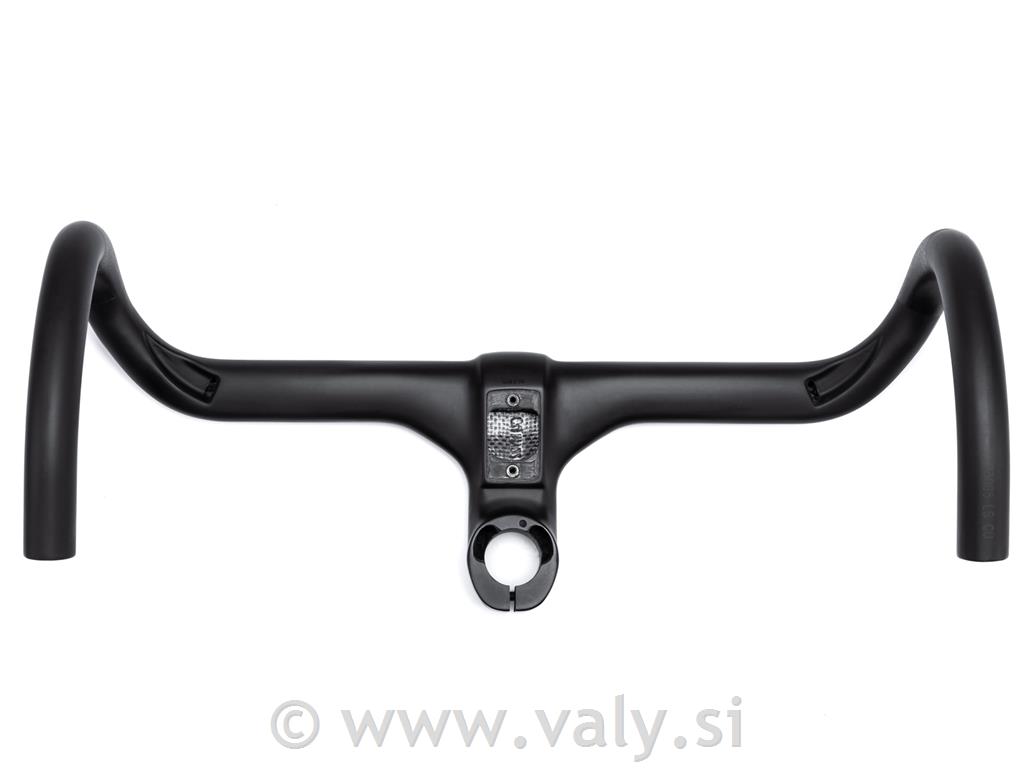 Karbonsko krmilo za Cube Agree/Litening air/Cross Race
