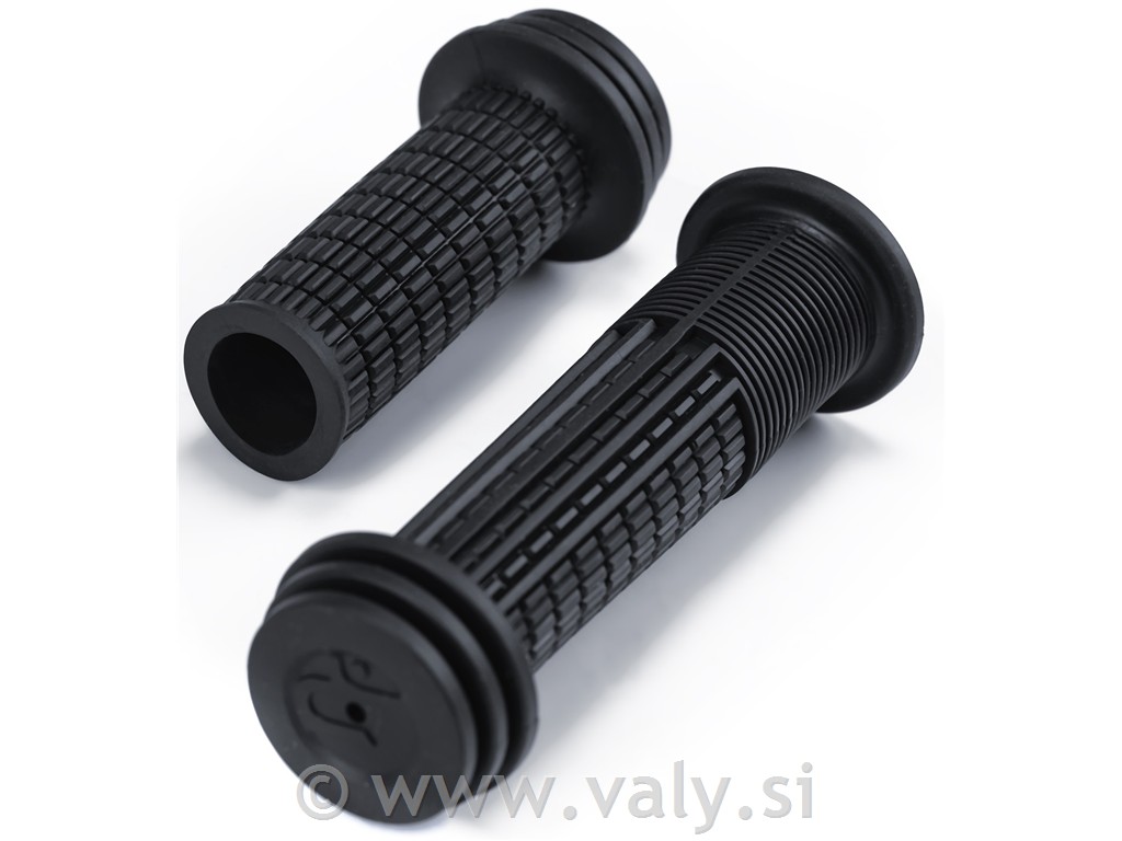 Cube ročaji ACID KIDS 22,2