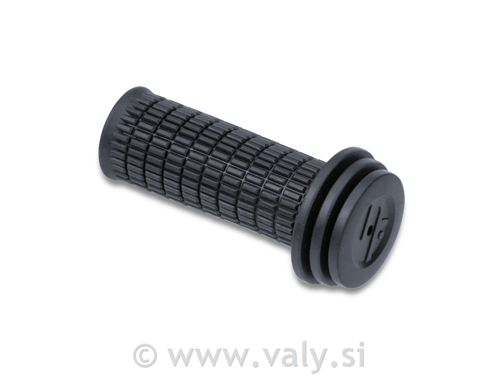 Cube ročaji ACID KIDS 22,2