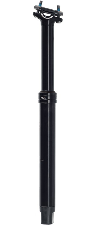 RFR potopna sedežna opora PRO 27,2x400x105mm