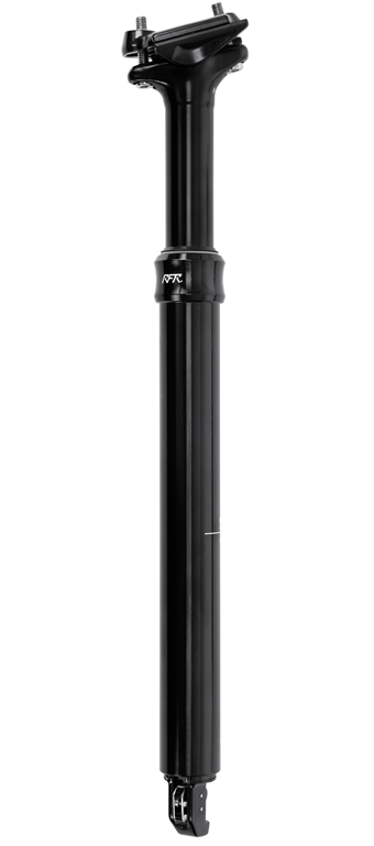 RFR potopna sedežna opora PRO 2.0 31.6x425x130mm