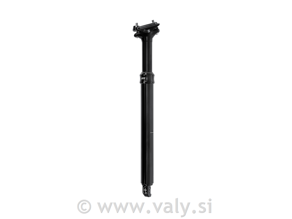 RFR potopna sedežna opora PRO 2.0 30.9x425x130mm