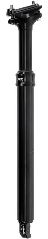 RFR potopna sedežna opora PRO 2.0 30.9x505x170mm