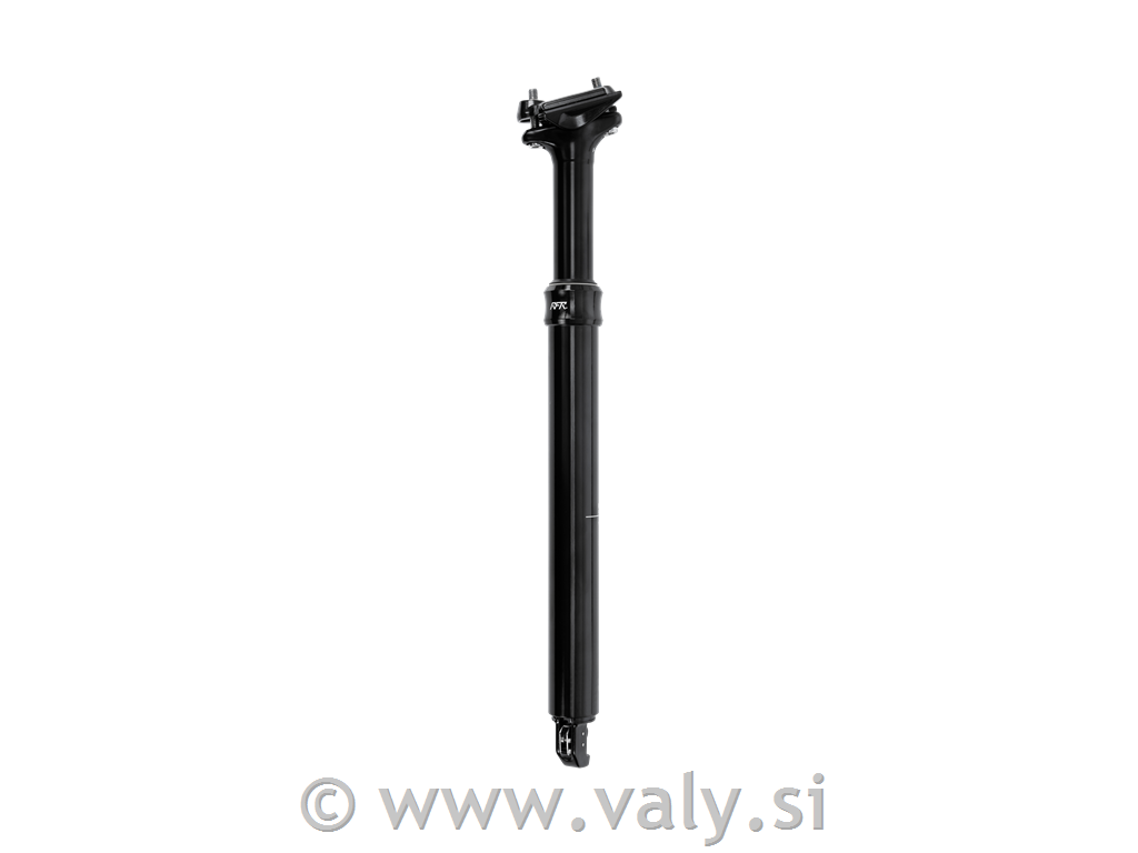 RFR potopna sedežna opora PRO 2.0 31.6x505x170mm