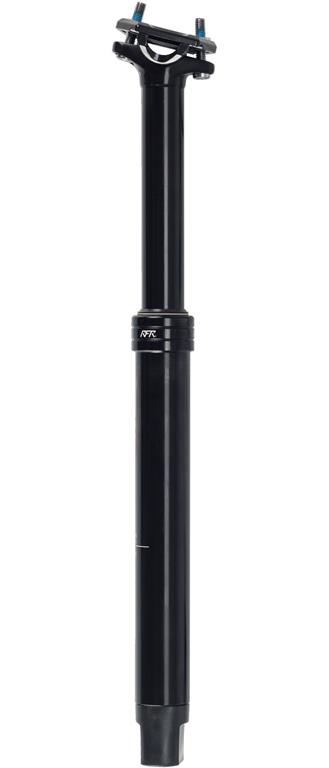 RFR potopna sedežna opora 31.6x425x120mm