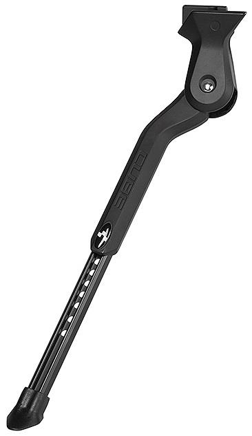 Cube opora CMPT (24-29", pritrditev z enim vijakom)