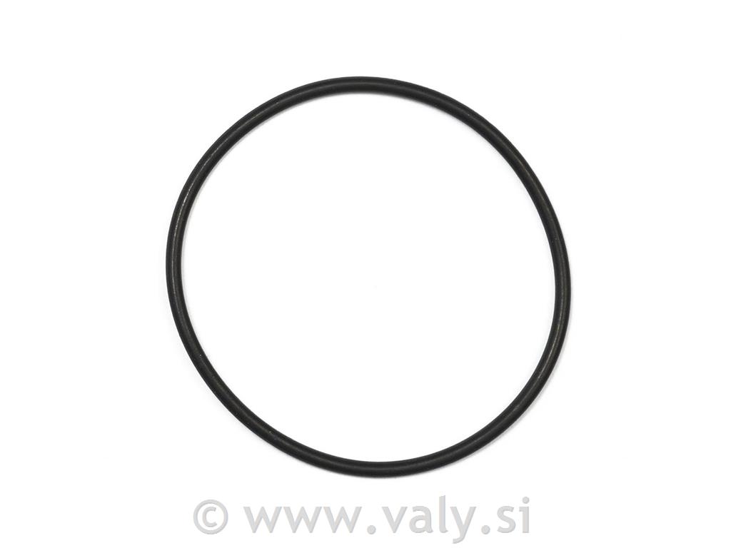 Bosch tesnilo "O-Ring" za pritrditev prednjega verižnika