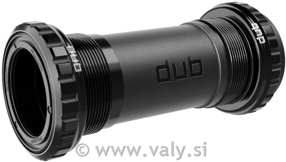 Sram gonilni ležaj DUB BSA 83 DH