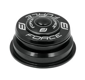 Force 1 1/8" - 1 1/2" integriran krmilni ležaj