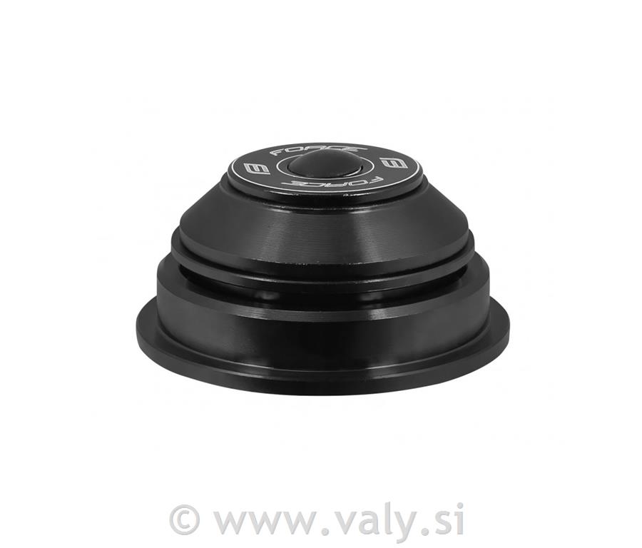 Force pol integriran krmilni ležaj 1-1/8" - 1-1/2"