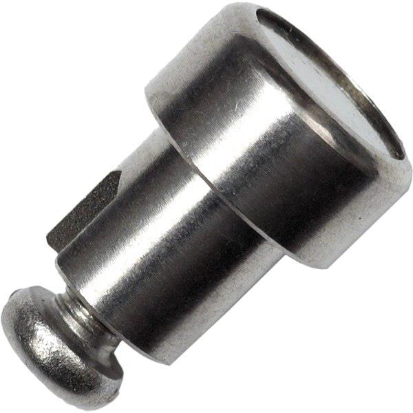 Bosch originalni magnet