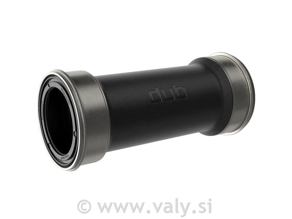 Sram gonilni ležaj DUB Pressfit (mtb) 89/92