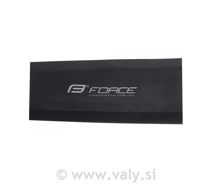 Force neoprenska zaščita za kolo