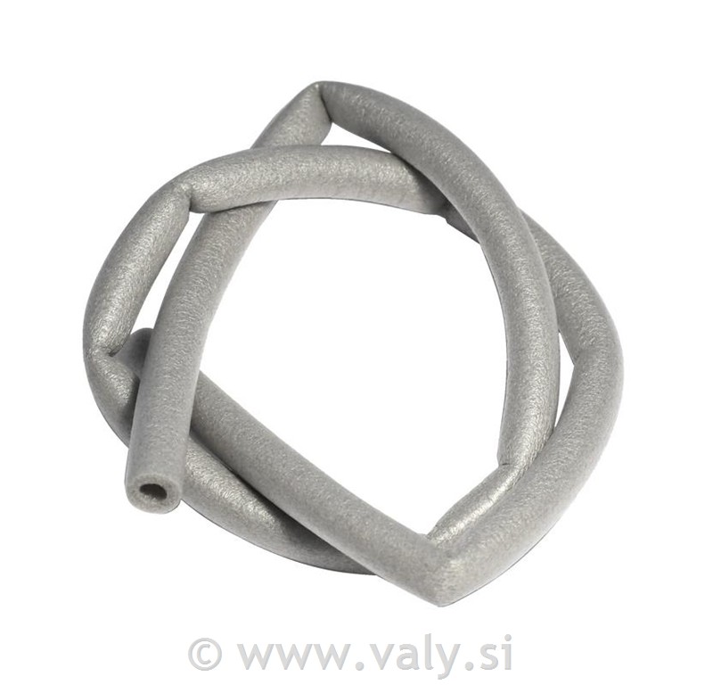 Elvedes protihrupna pena za bovden premera 11/6 mm 750mm