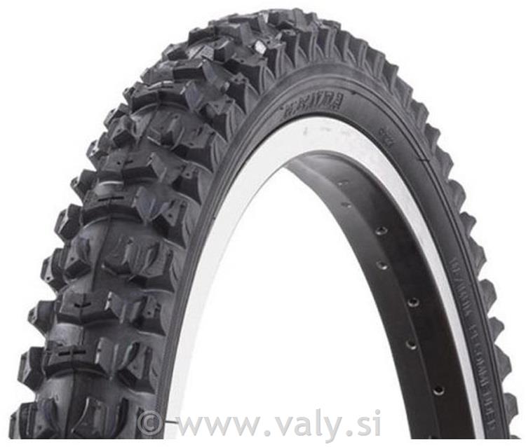 Kenda plašč za kolo K817 18x1,95