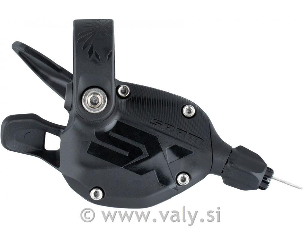 Sram prestavna ročica Sram SX Eagle 12 prestav