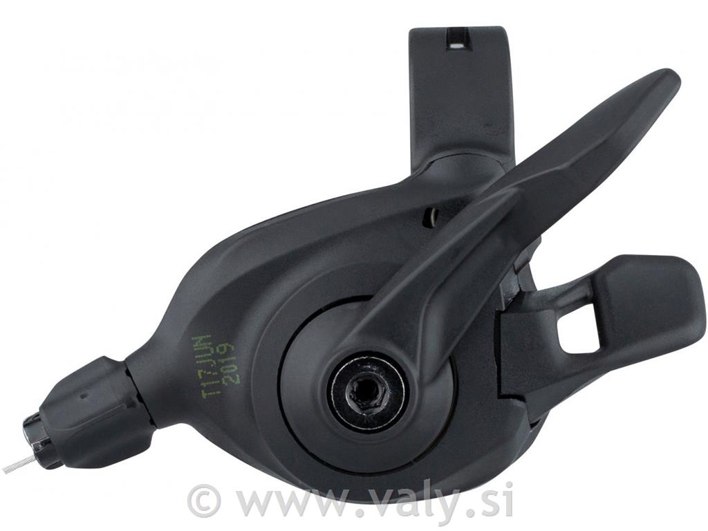Sram prestavna ročica Sram SX Eagle 12 prestav