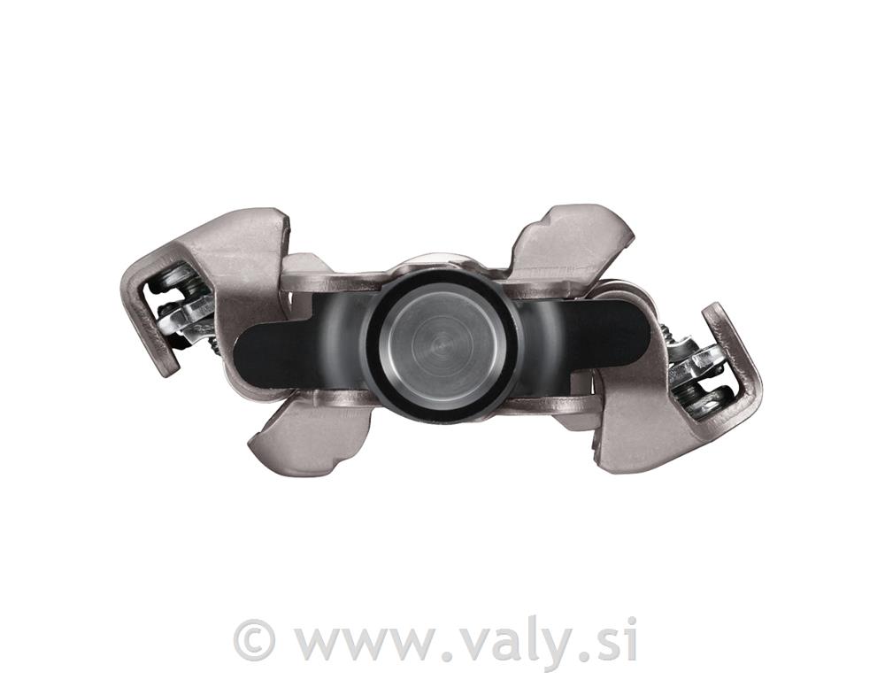 Shimano pedala XTR PD-M9200 standardna os