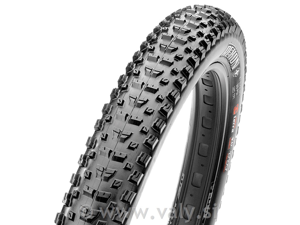 Maxxis plašč REKON 29"