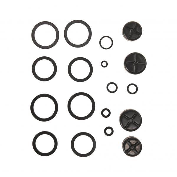 Sram servisni set za čeljusti SRAM Guide R/RS/RSC
