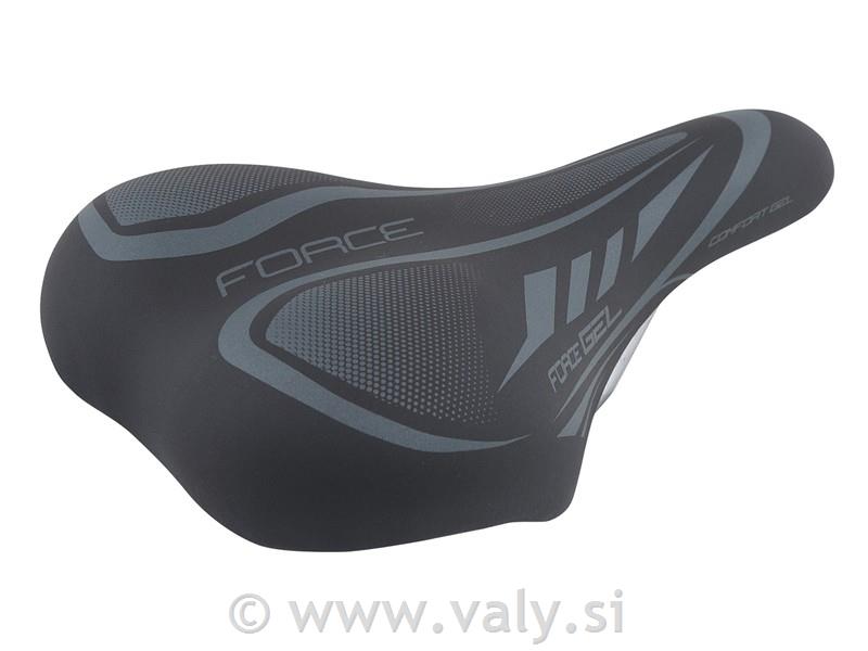 Force sedež Comfort moški