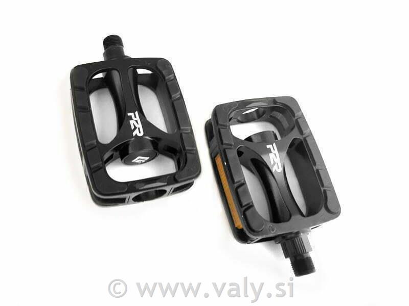 P2R klasična pedala Cityman 919